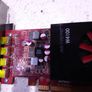Graphics Card Image 2