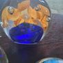Glass paperweights Image 8
