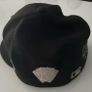 Custom caps NY NEW ERA Image 4