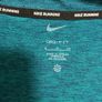 Nike Halfzip Image 2