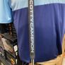 Golf Putter Image 4