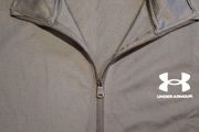 Under Armour mens top