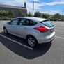 Ford focus ecoboost Image 2
