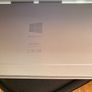microsoft surface bundle Image 6