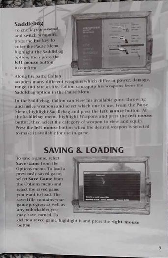 Gun PC DVD-ROM  Best of Activision edition