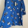 Floral top Image 7