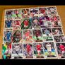 Football Bundle Image 4