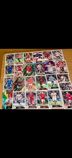 Football Bundle