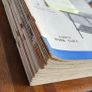 Woodworker magazines Image 2