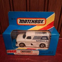 matchbox