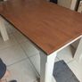 table Image 2