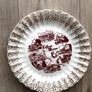 Large Selection of Vintage Decorative Plates Image 4