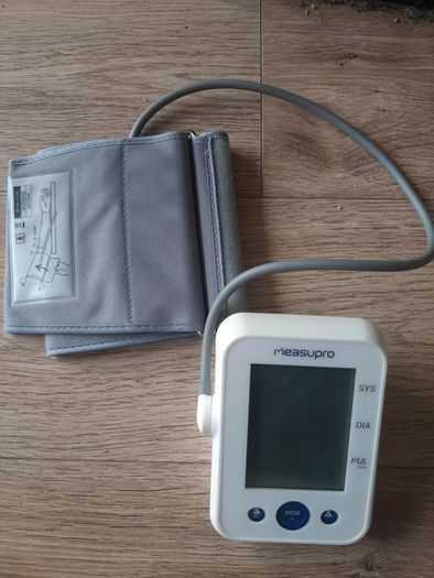 BP machine for sale.