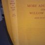 Enid Blyton Willow Farm book Image 2
