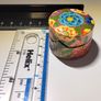 Trinket box Image 3