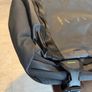 Razer Gaming Laptop Backpack Image 7