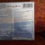 Cd Heartbeat Double Cd Image 3
