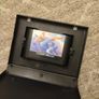 last battle saga megadrive Image 2