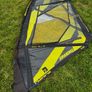 2nd Hand Windsurf Sails Image 7