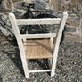 Irish Sugan Chair Image 3