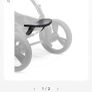 Icandy Peach Ride on Buggy Board Image 2