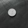 Coins Image 4
