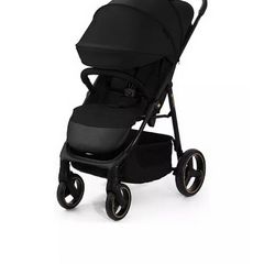Kinderkraft trigg 3 Buggy for sale