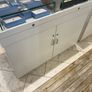 shop fittings Image 2