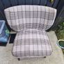 chair Image 2