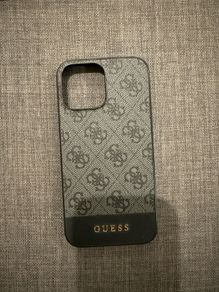 iphone phone case 13 pro max