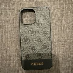 iphone phone case 13 pro max