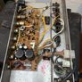 roland speaker cab/ amp repair for combo Image 4