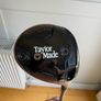Taylor Made mini driver 11.5 degrees Image 4
