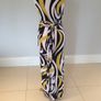Boden maxi, size 12, Image 3