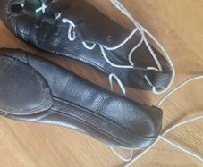 Size 3