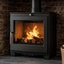 12kw SNUGGLE stove new Image 2