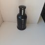 Designer Men's Fragrances Bundle, Paco Rabanne, Jean Paul Gaultier, Mugler & Hugo Boss Image 4
