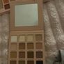eyeshadow pallets Image 3