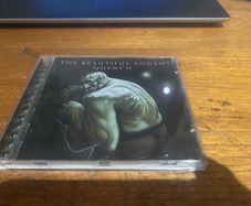 The Beautiful South - Quench
