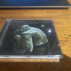 The Beautiful South - Quench