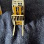 Yale Toy Forklift Image 2