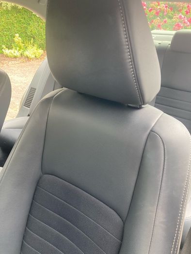 2014 Lexus IS Hybrid