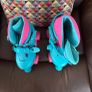 kids roller skates Image 2