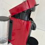 Nespresso VertuoPlus Coffee Machine Image 5