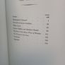 Shakespeare versus Shallow by Leslie Hotson (CP305) Image 4