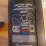 boxing gloves Image 2