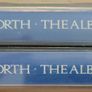Various - Knebworth The Album 2 x Cassette Tape (1990) Pink Floyd, Dire Straits, Genesis etc EX+ Image 2