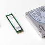 PC & Laptop Ram / SSD Upgrades Image 4