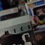Muties ! First 2 Issues ! 2002 ! by Marvel Comics ! Image 7