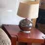 3 piece suite Image 5